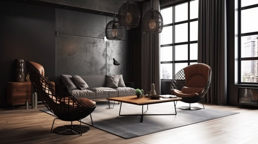 Modern_chairs_in_Loft_style_living_room_luxury_interior_des_399c4028-3e06-4990-9b87-ff11737a0cde